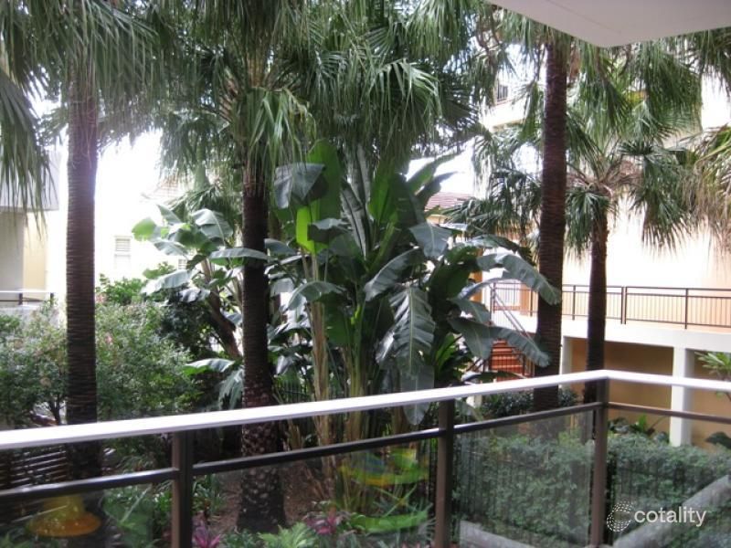 405/27-31 Margaret St, Rozelle, NSW 2039