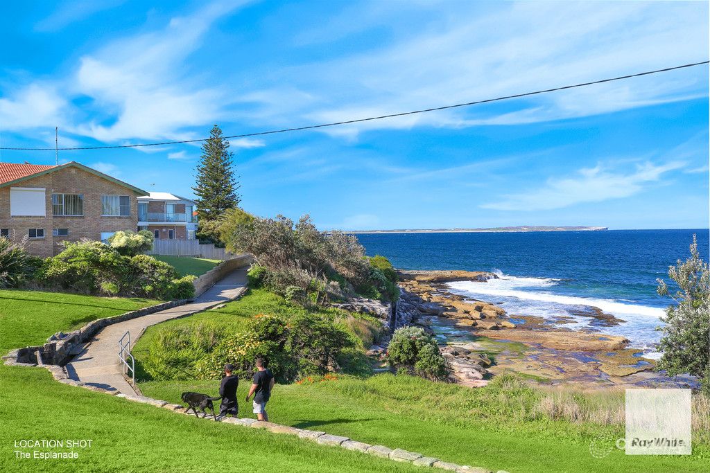 33/16-24 Nicholson Pde, Cronulla, NSW 2230