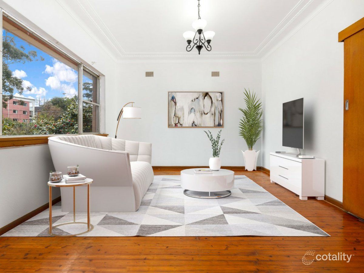 11 First Ave, Eastwood, NSW 2122