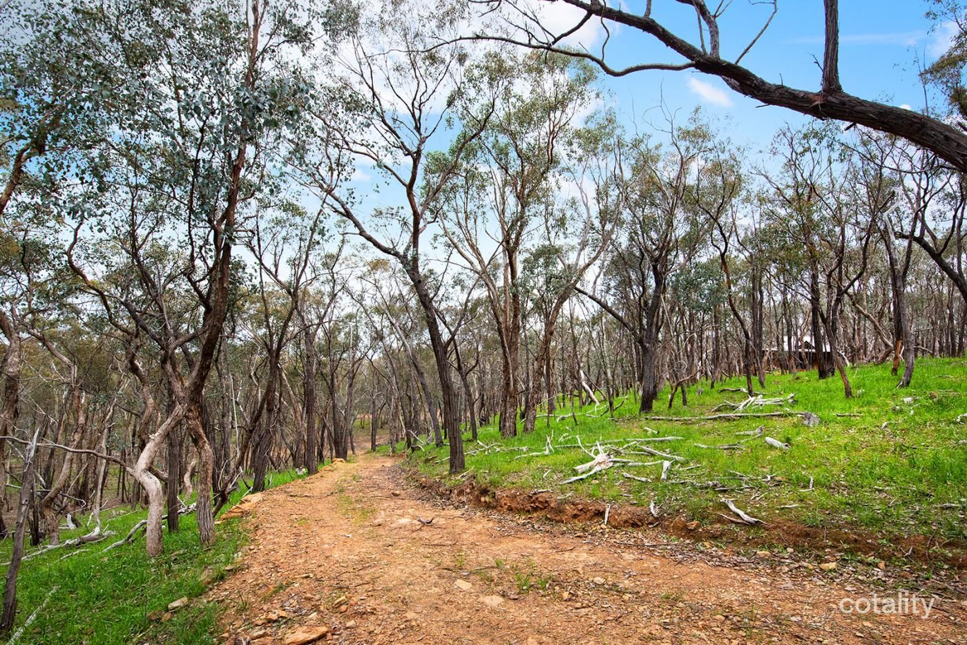 Lot 11 Hargreaves Rd, Emu Creek, VIC 3551
