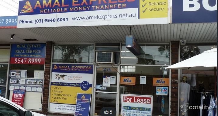 371b Springvale Rd, Springvale, VIC 3171
