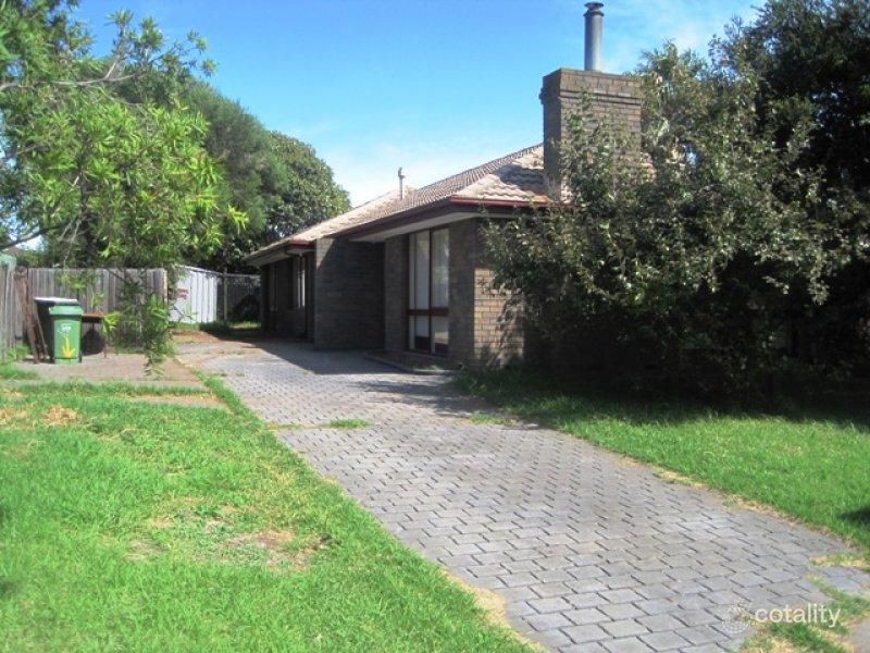 9 Thalia Ct, Meadow Heights, VIC 3048