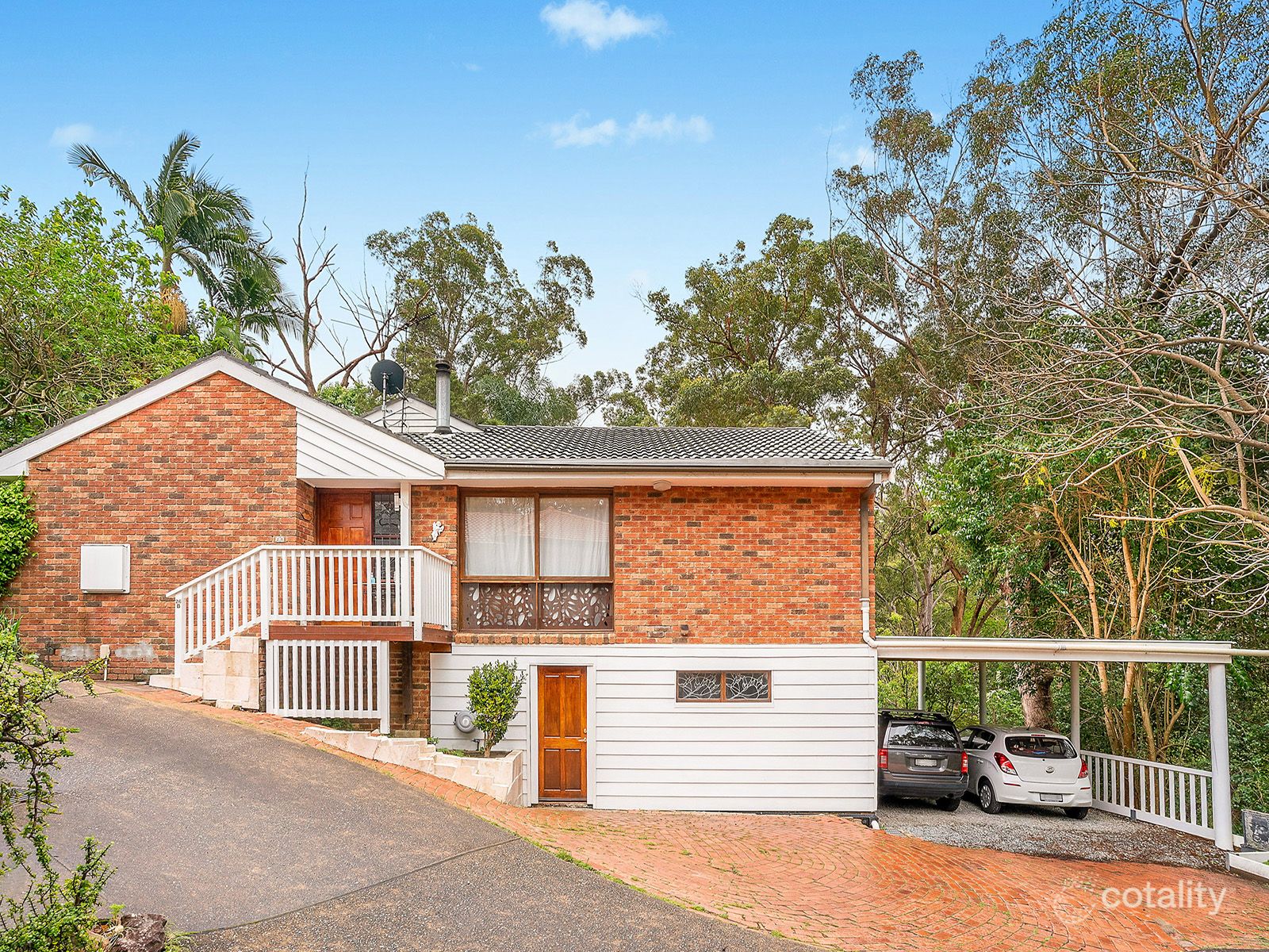 26c Bedford Rd, North Epping, NSW 2121