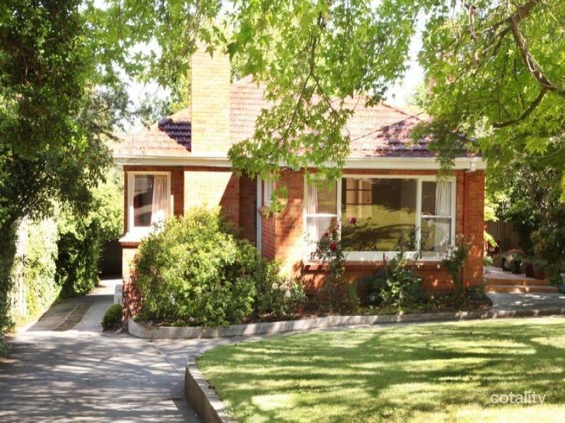 27 Wentworth St, Newstead, TAS 7250