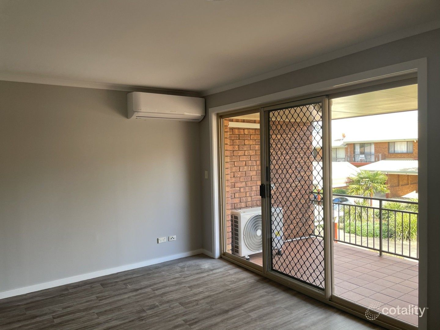 29/367-369 Margaret St, Newtown, QLD 4350