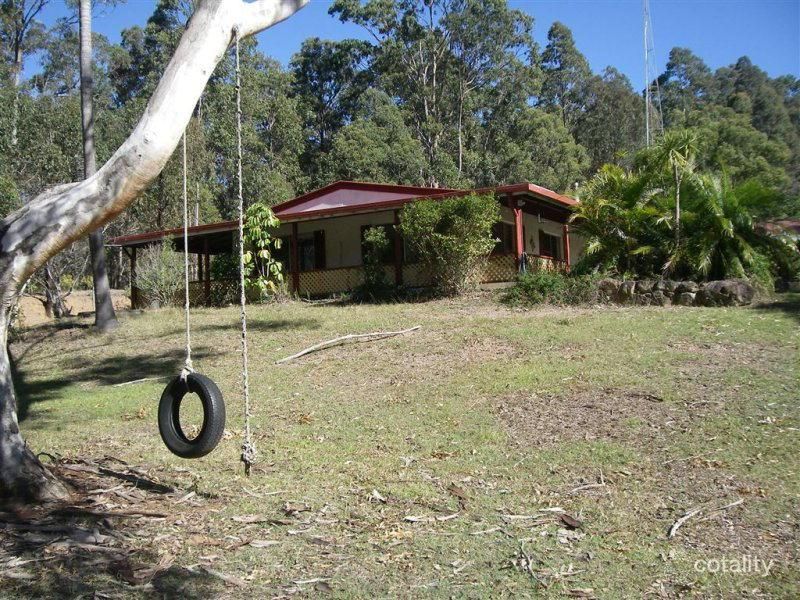 1058 Firth Heinz Rd, Pillar Valley, NSW 2462