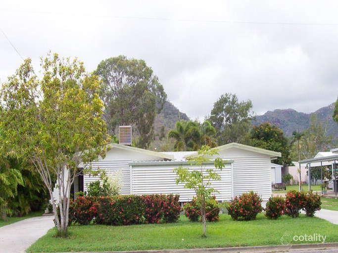 174 Pinnacle Dr, Condon, QLD 4815