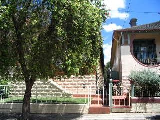 33 Harrow Rd, Stanmore, NSW 2048