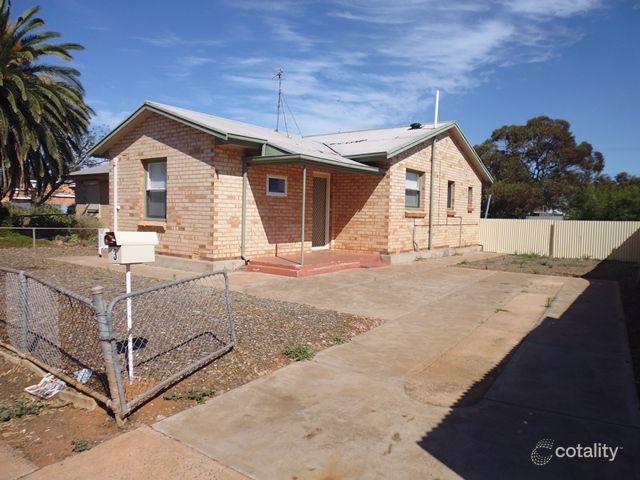 3 Booth St, Whyalla Stuart, SA 5608