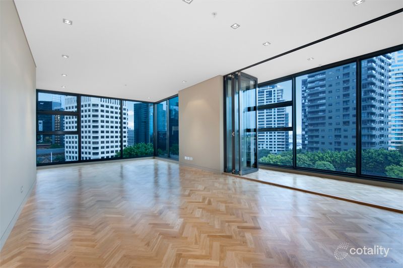 10e/171 Gloucester St, The Rocks, NSW 2000