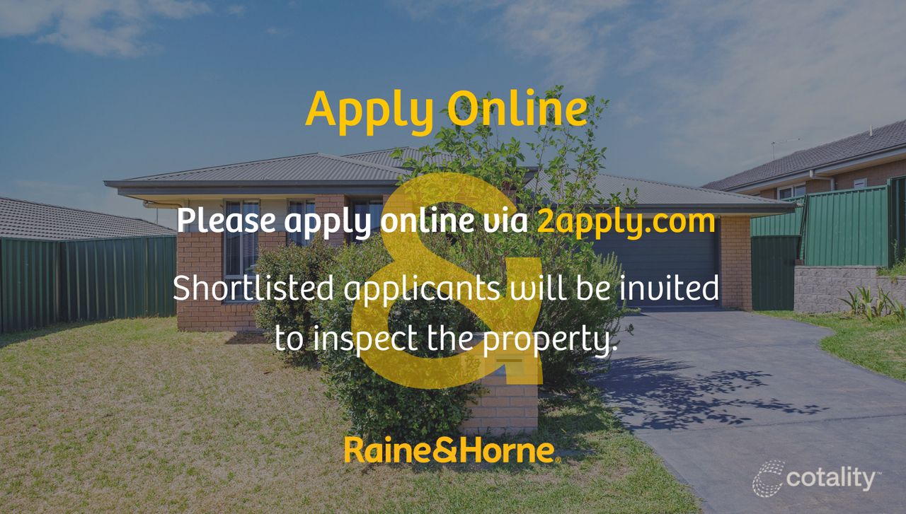 25 Jeans St, Muswellbrook, NSW 2333