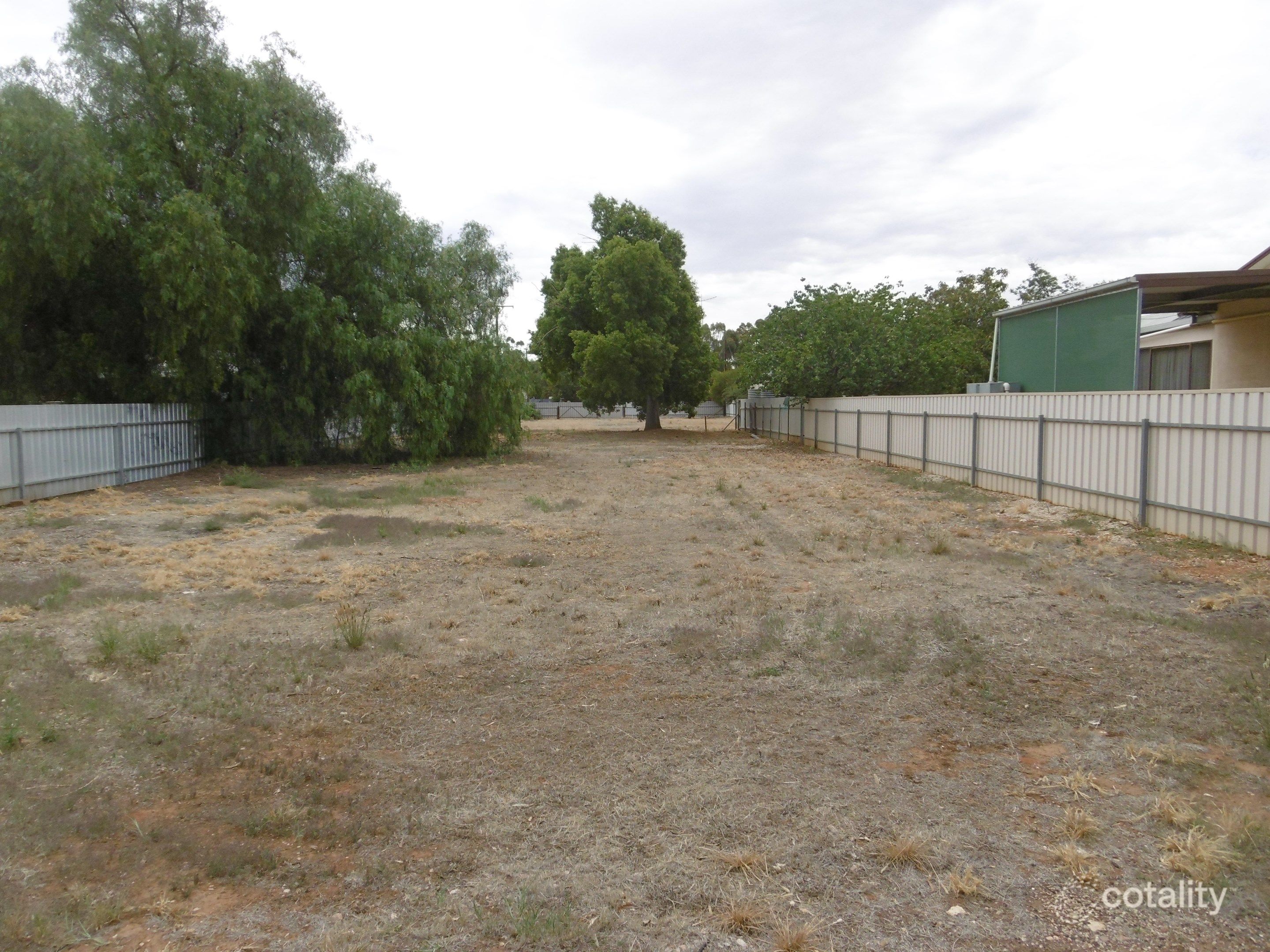 3 Wolfe St, Jamestown, SA 5491