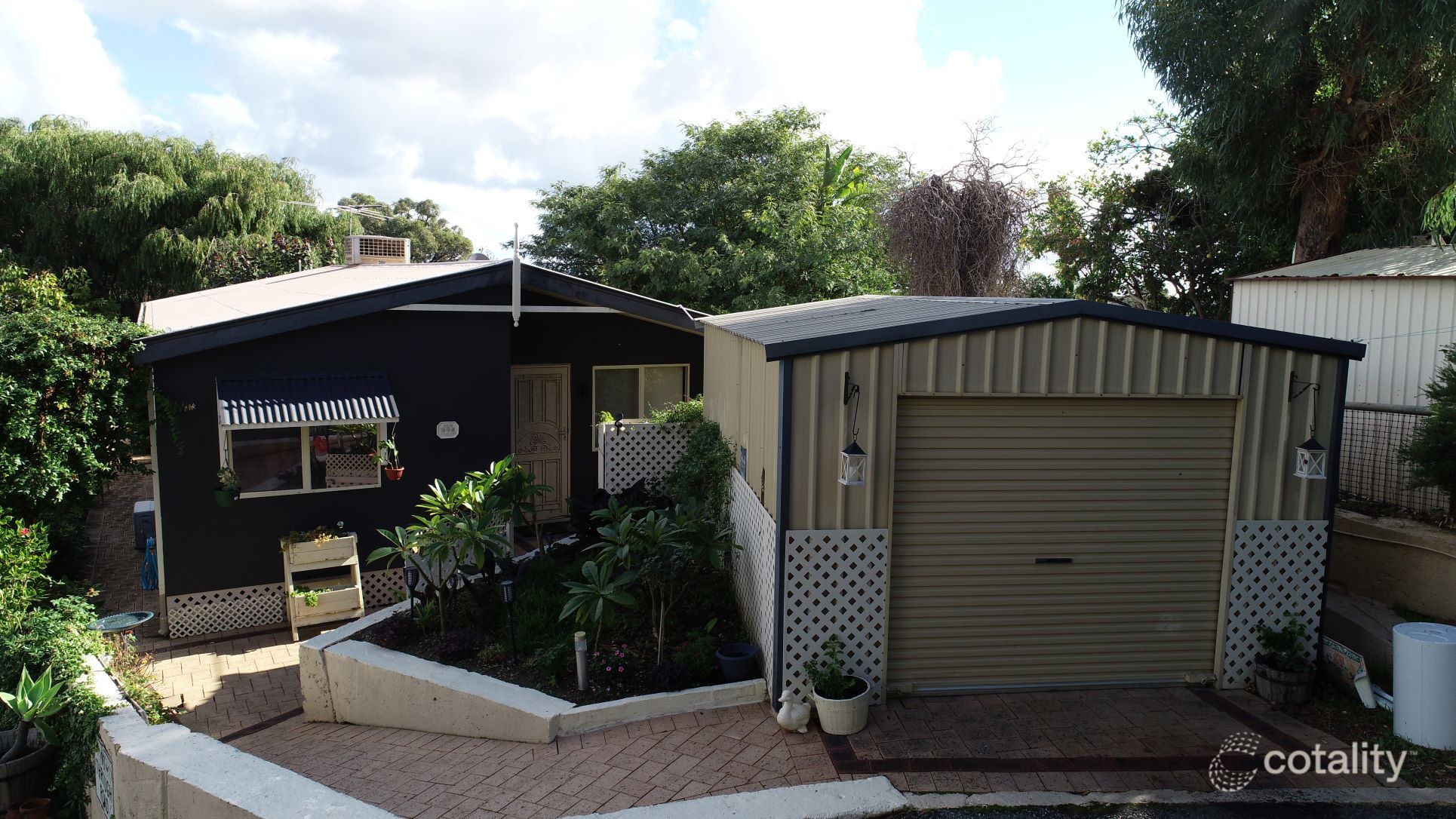 18 Fifty Rd, Baldivis, WA 6171