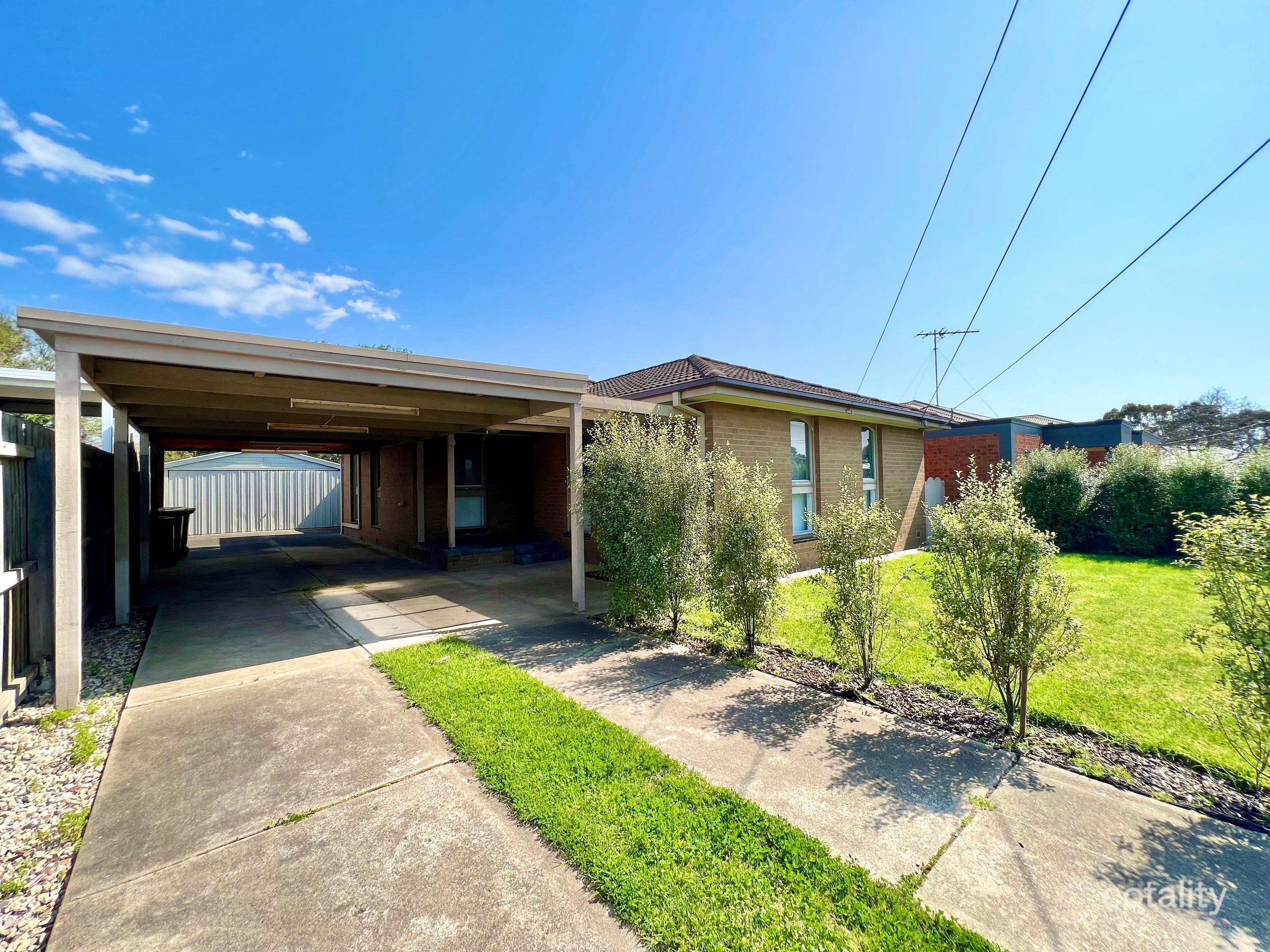 27 Jabone Tce, Bell Park, VIC 3215