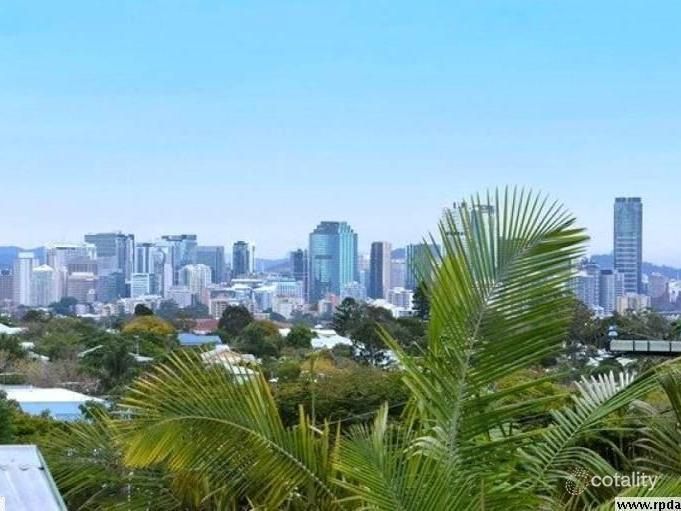 4/67 Donald St, Camp Hill, QLD 4152