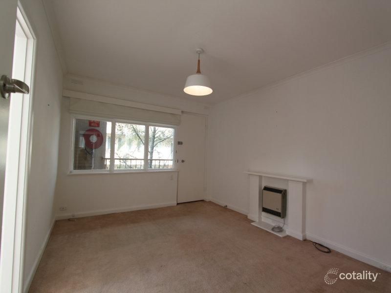 4/33 Byron St, Elwood, VIC 3184