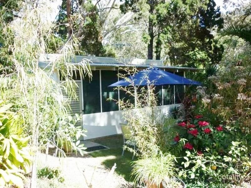 14 Marana St, Coochiemudlo Island, QLD 4184