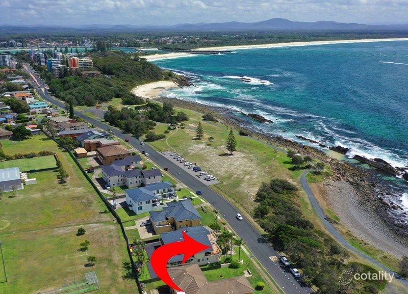 3/96 Head St, Forster, NSW 2428