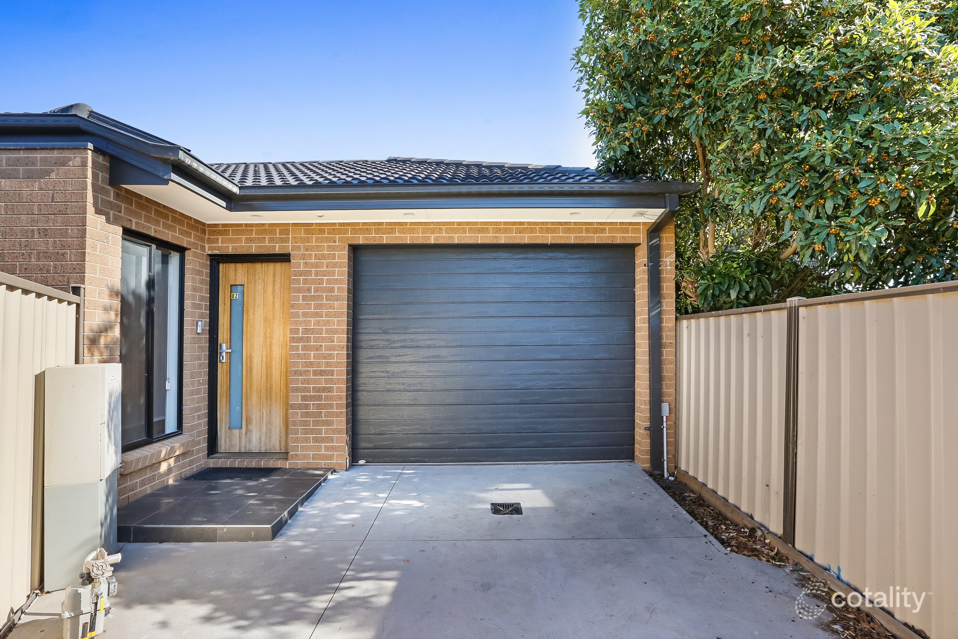 48a Mitford Cres, Craigieburn, VIC 3064