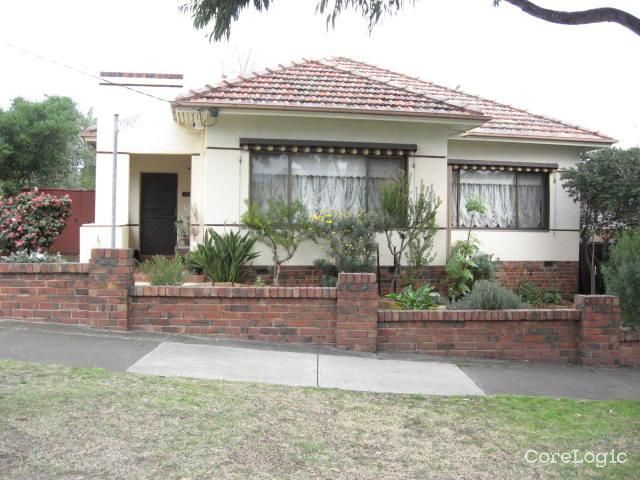 9 Stanley St, Essendon, VIC 3040