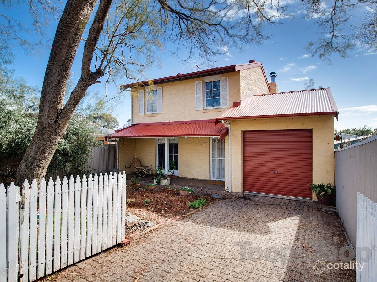 12 Telford St, Ovingham, SA 5082