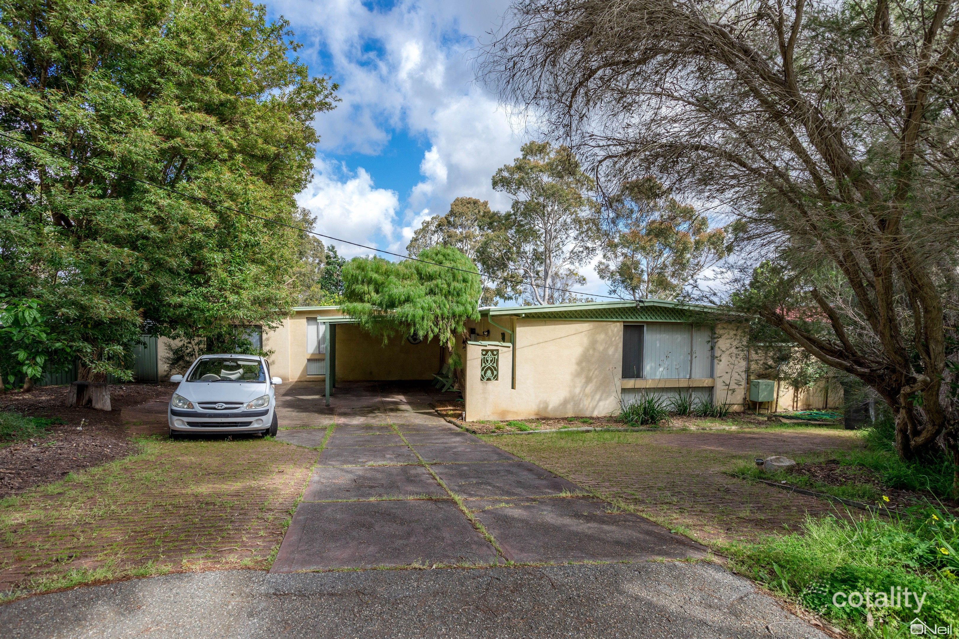 9 Marmion St, Kelmscott, WA 6111