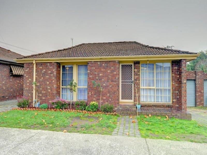 2 Burnbank St, Lake Wendouree, VIC 3350