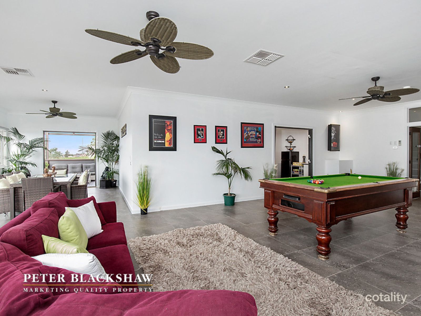 10 Beanland St, Casey, ACT 2913