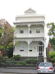 911 Drummond St, Carlton North, VIC 3054