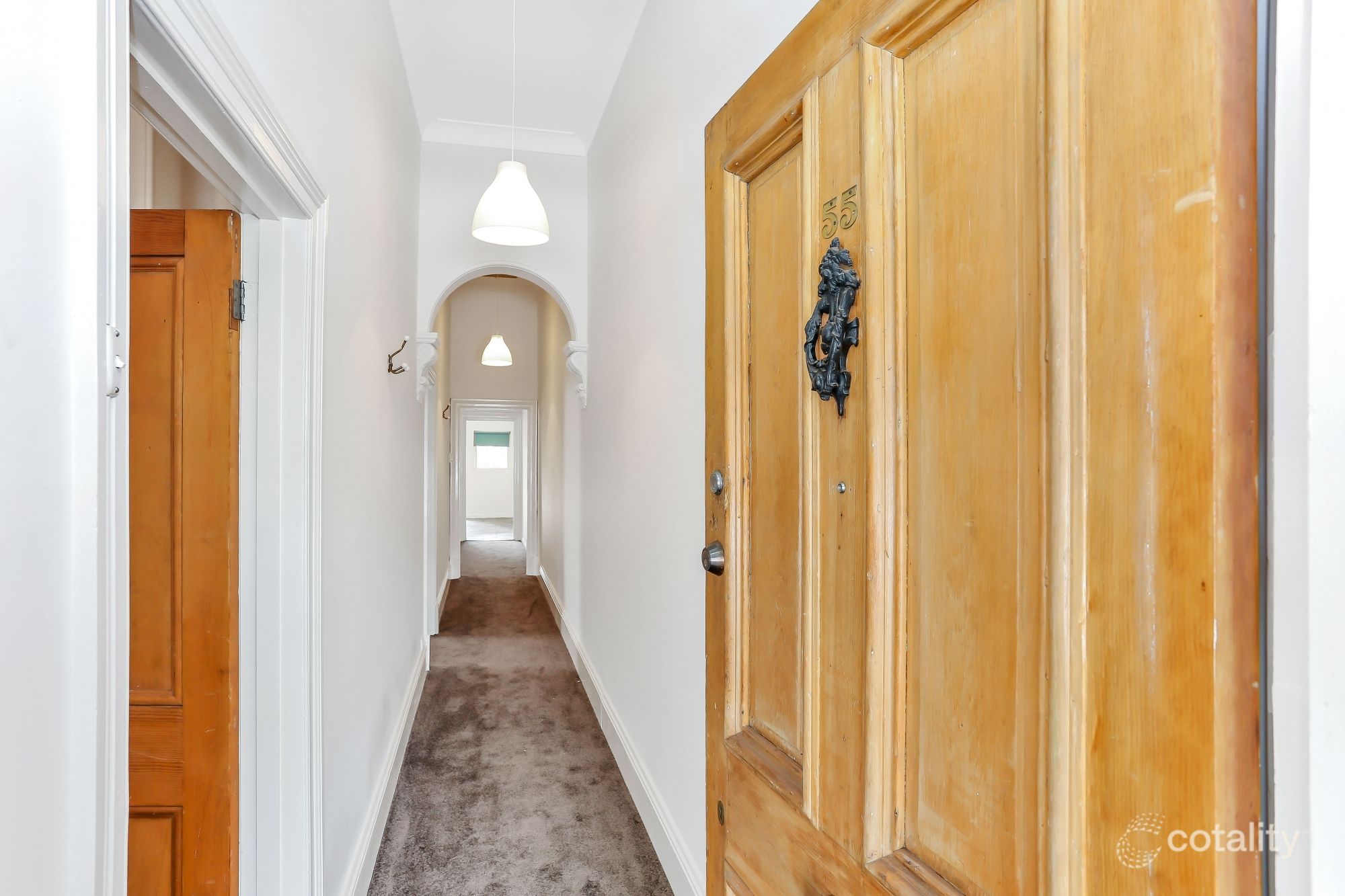 55 Main St, Eastwood, SA 5063