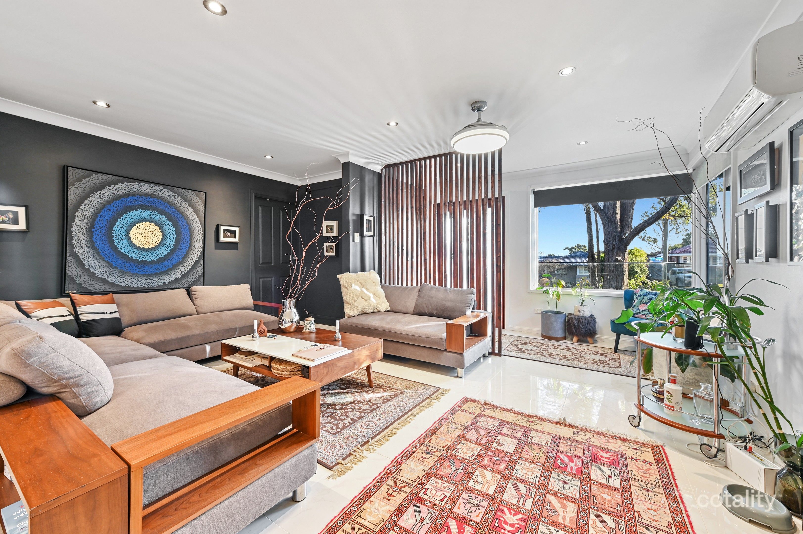 54 Tamboura Ave, Baulkham Hills, NSW 2153