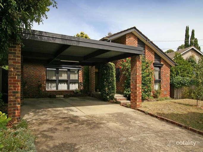 28 Genista St, Frankston South, VIC 3199