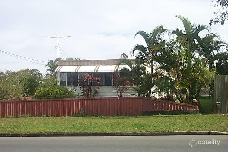 22 Cooroy St, Dicky Beach, QLD 4551