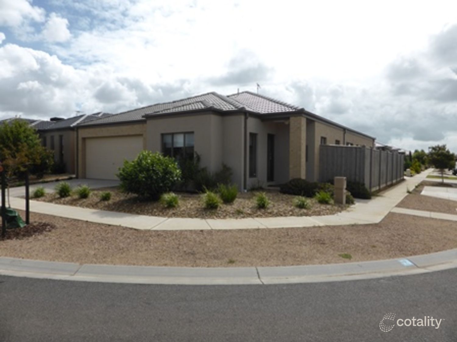 14 Tropic Cct, Point Cook, VIC 3030