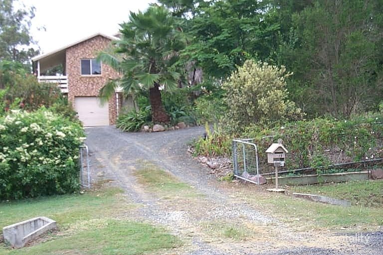 13 Clover Ct, Gleneagle, QLD 4285