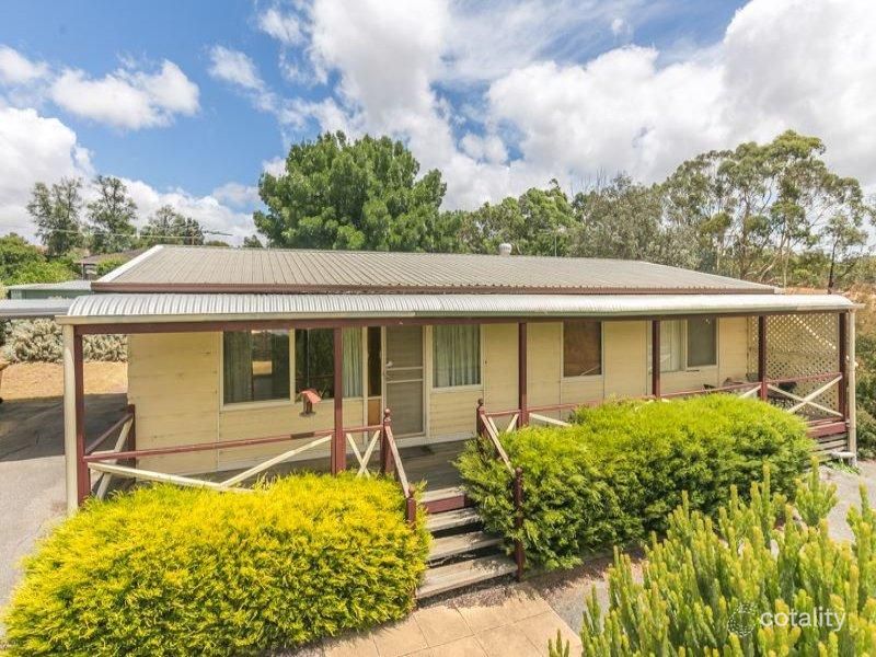 15 Kavanagh St, Mount Barker, SA 5251