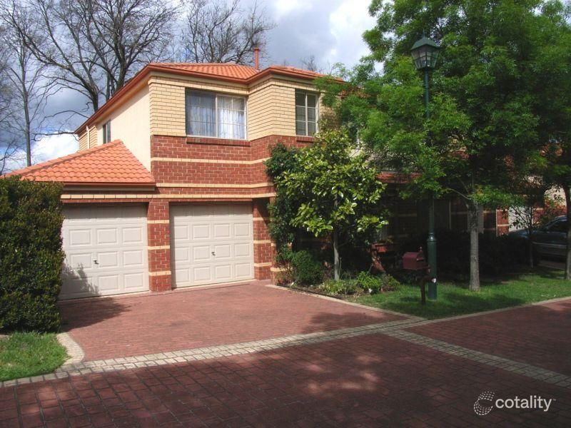 13 Peppermint Gr, Box Hill South, VIC 3128