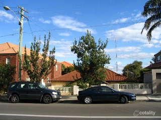 198 Clovelly Rd, Randwick, NSW 2031