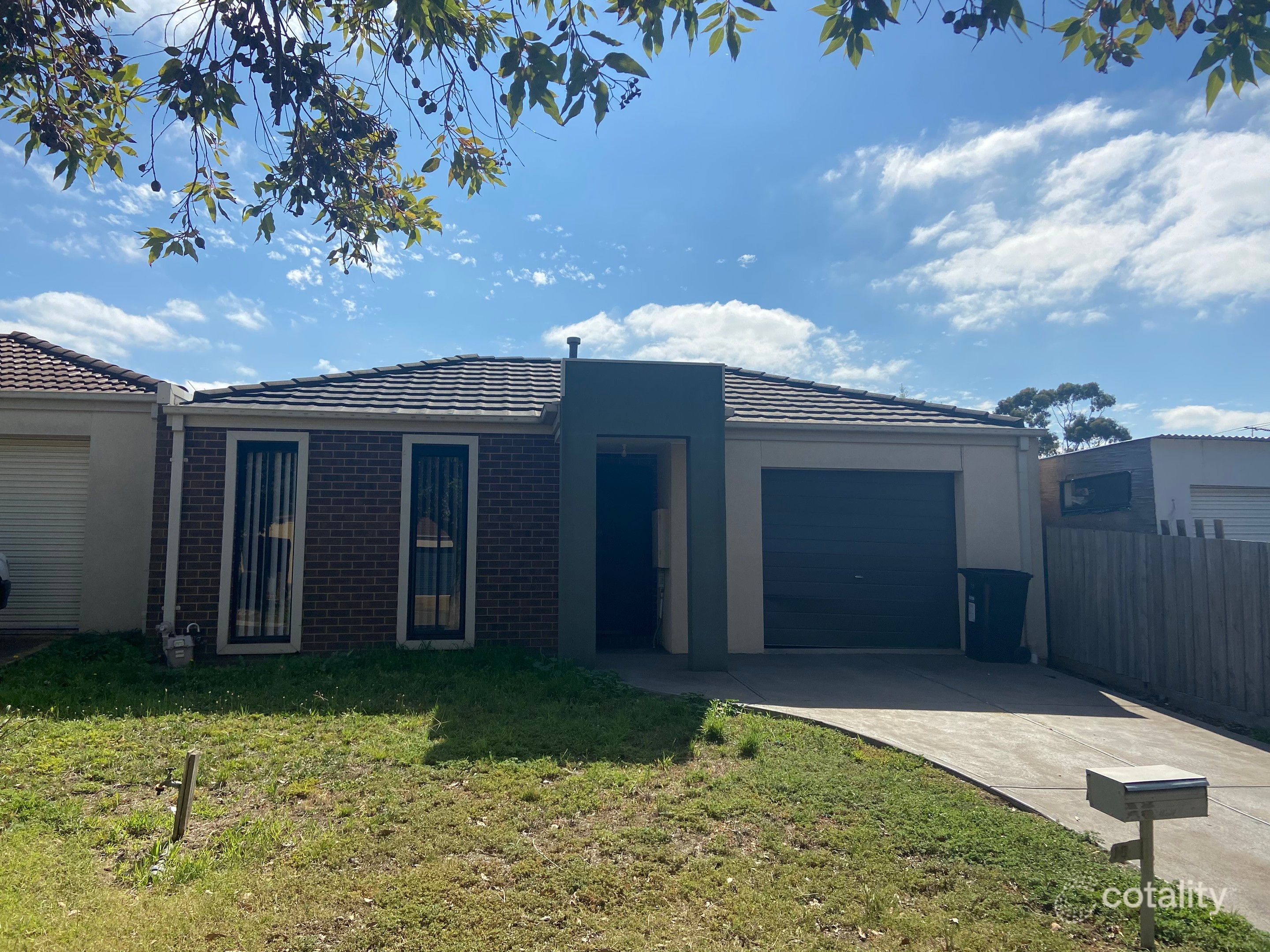 15 Westmill Vsta, Melton West, VIC 3337