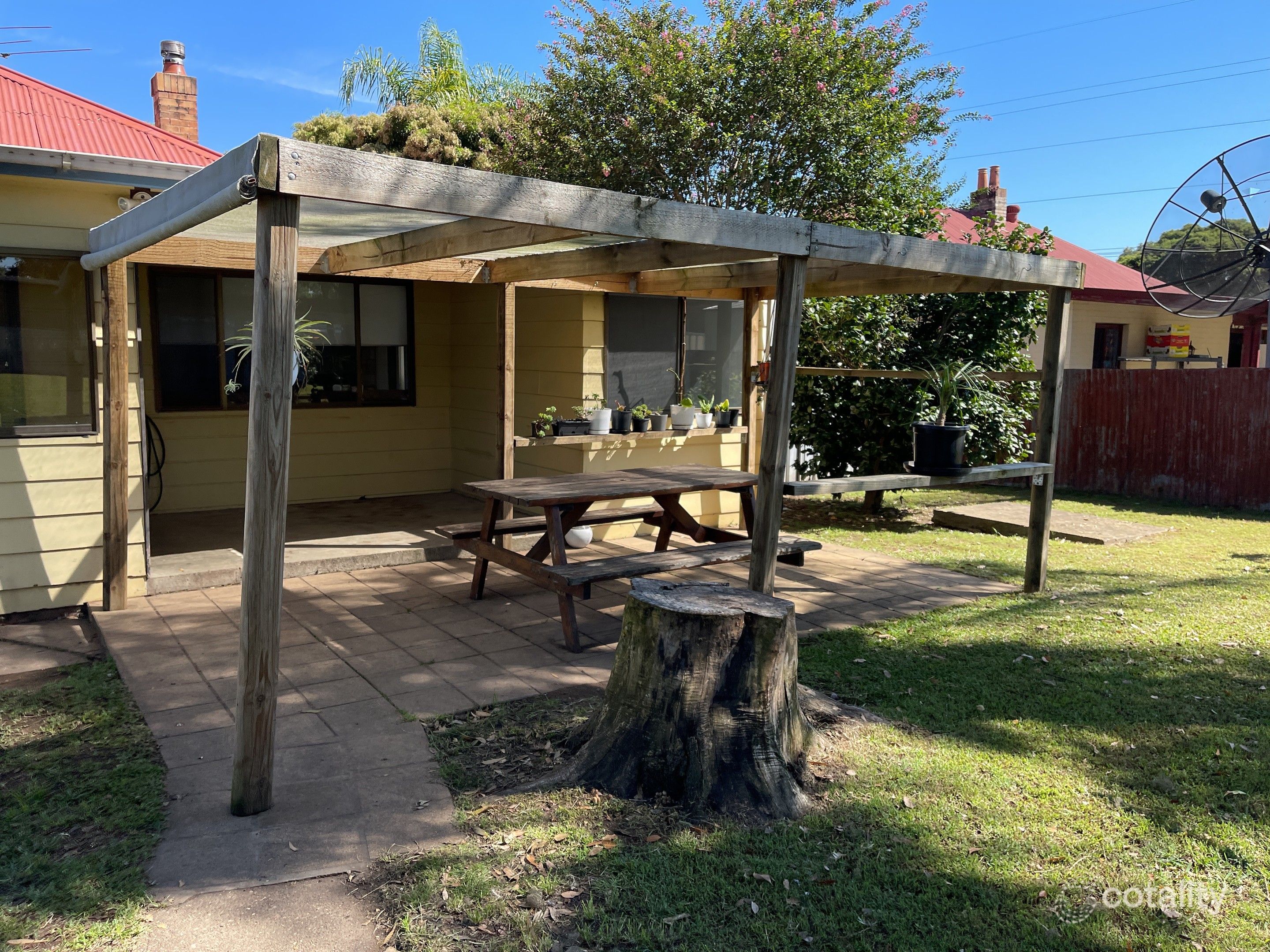 19 Bridge St, Branxton, NSW 2335