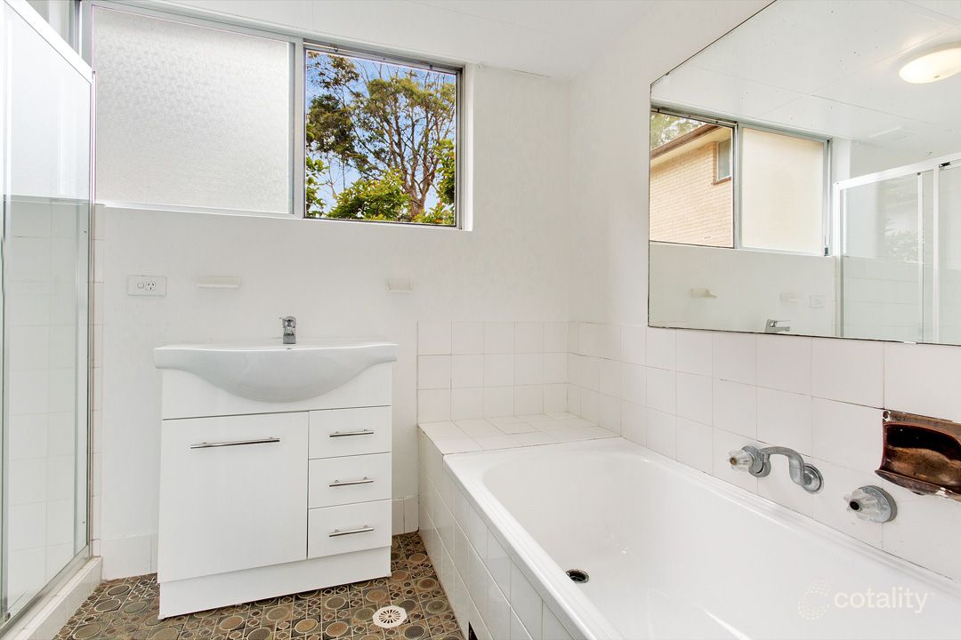 76/1c Kooringa Rd, Chatswood, NSW 2067