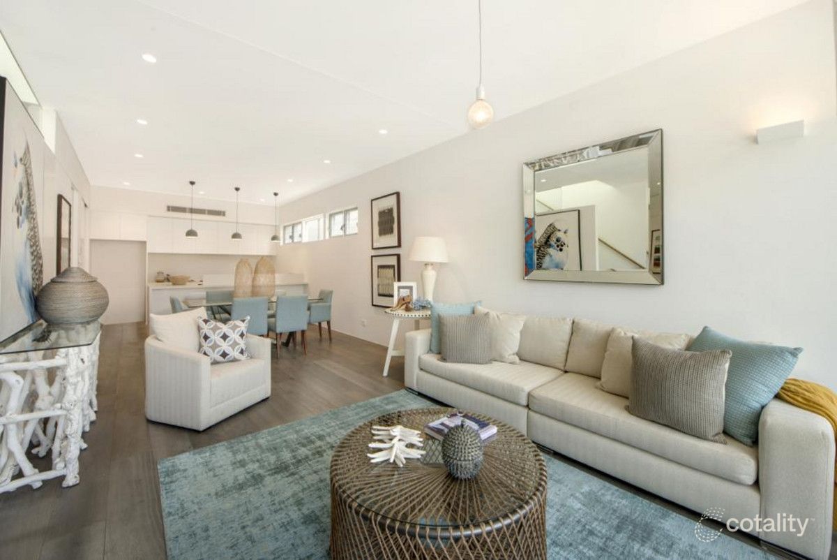 3/56-58 Hastings Pde, North Bondi, NSW 2026
