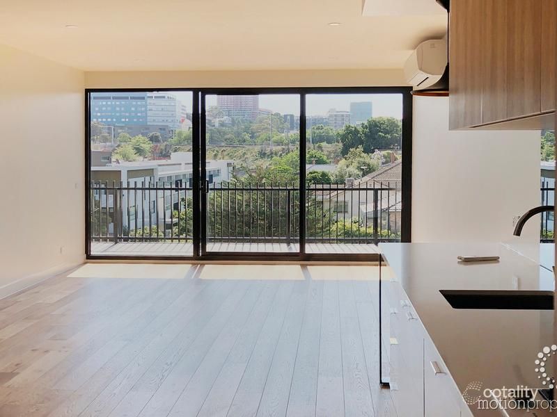 1/3 Cartmell St, Heidelberg, VIC 3084