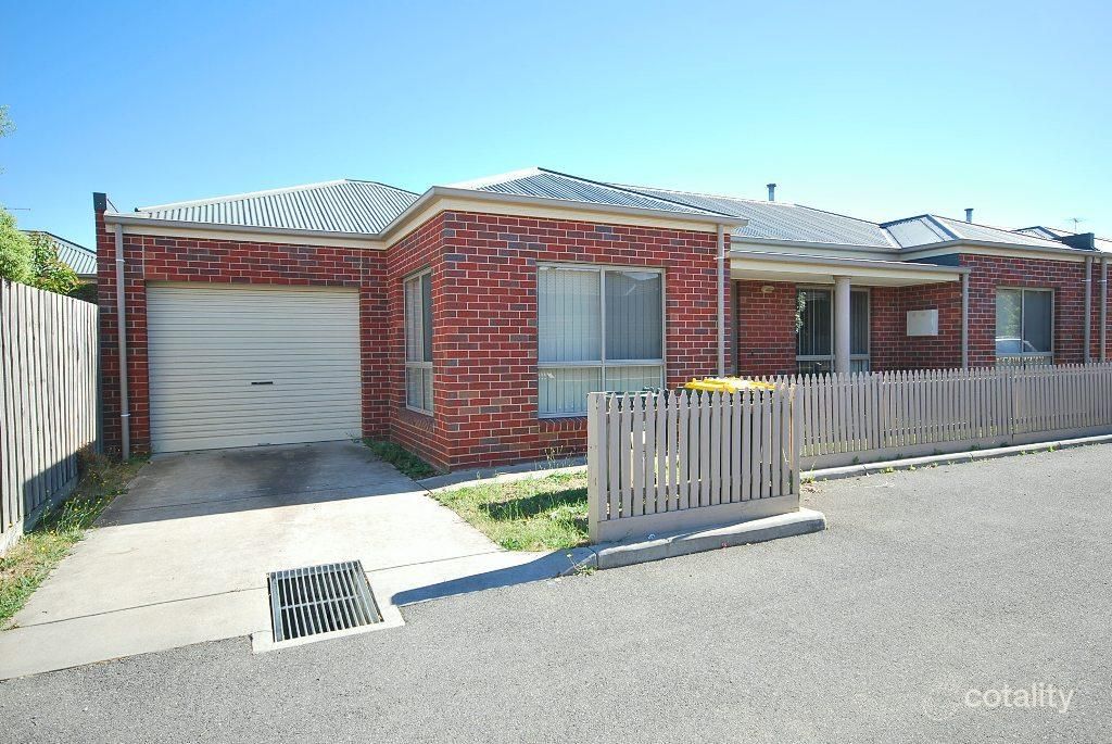 701 Cosmopolitan Pl, Ballarat Central, VIC 3350