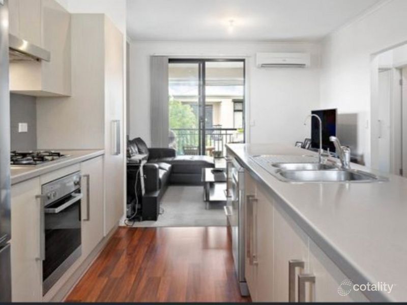 13/9 Kerry St, Athol Park, SA 5012