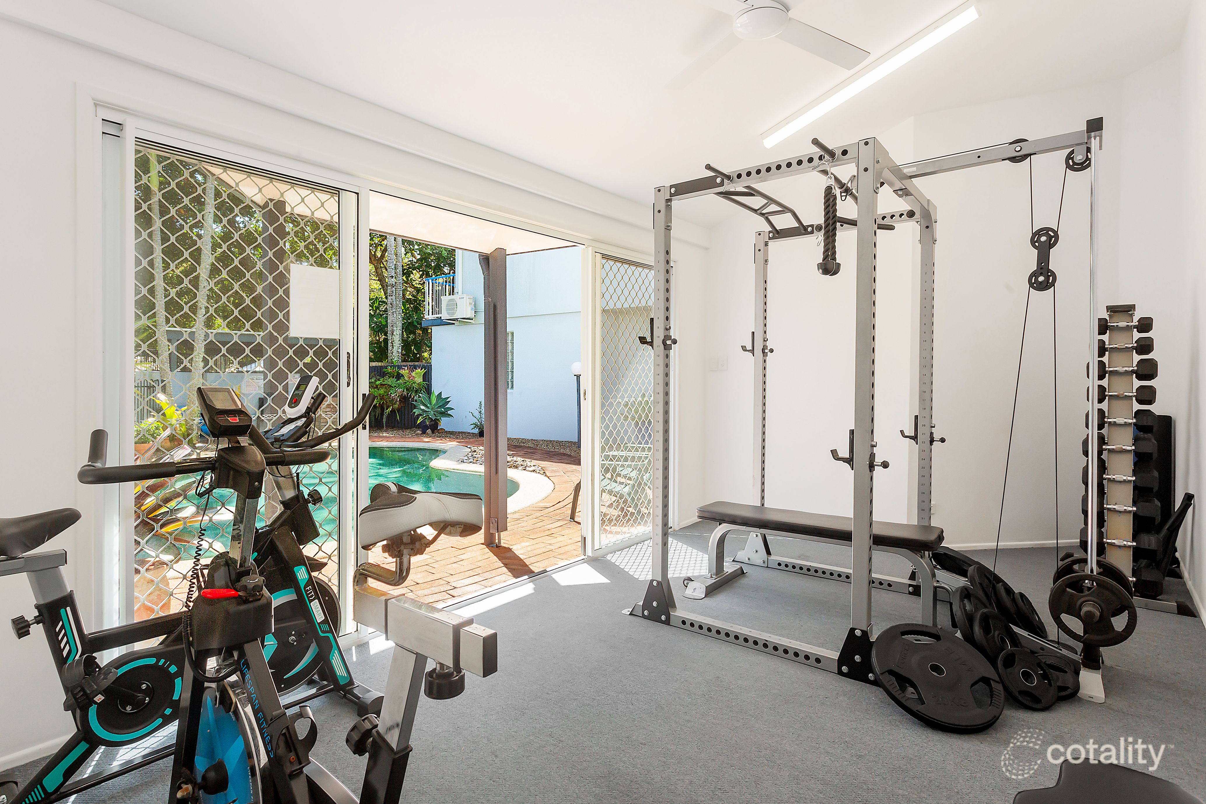 7/20 Ramilles St, Mount Coolum, QLD 4573