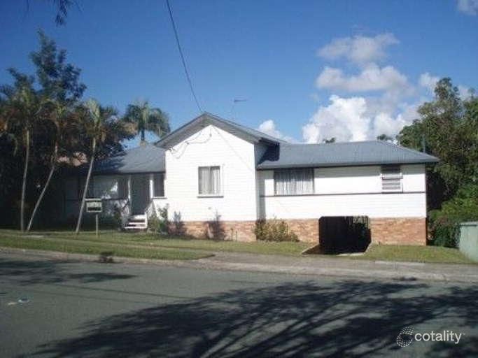 80 Eugaree St, Southport, QLD 4215