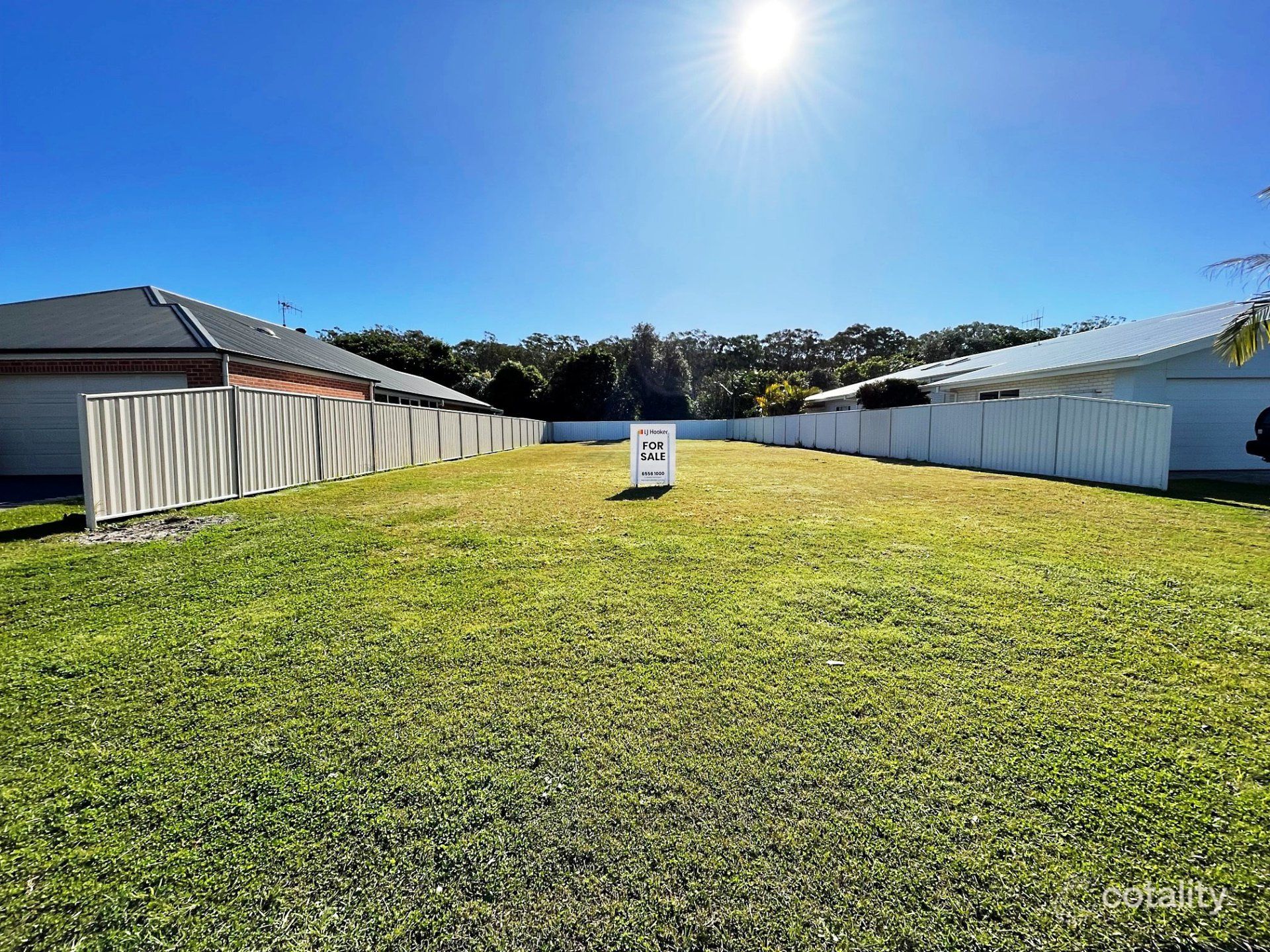 9 Pretoria Pde, Harrington, NSW 2427