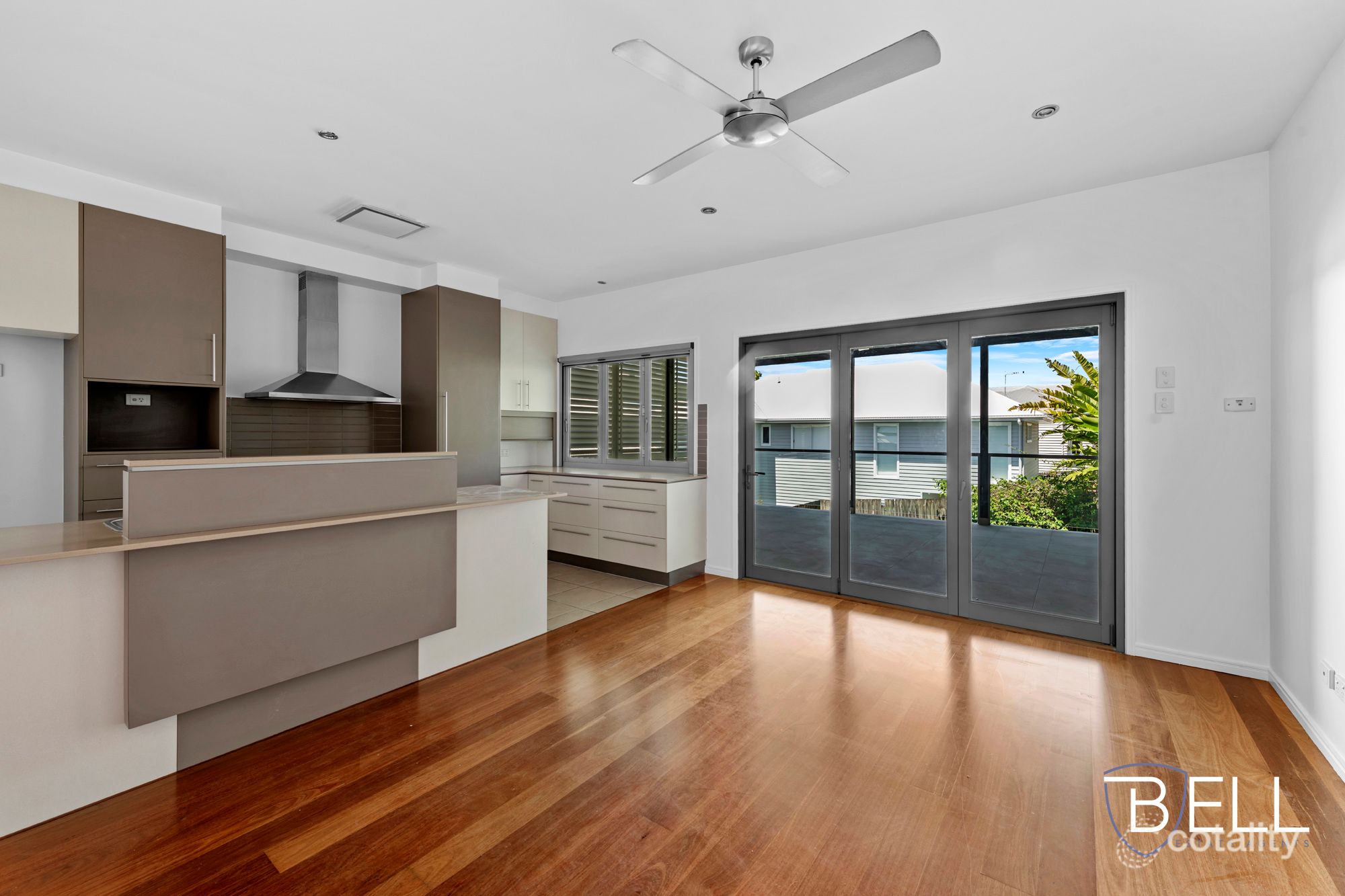 35 Riddell St, Bulimba, QLD 4171