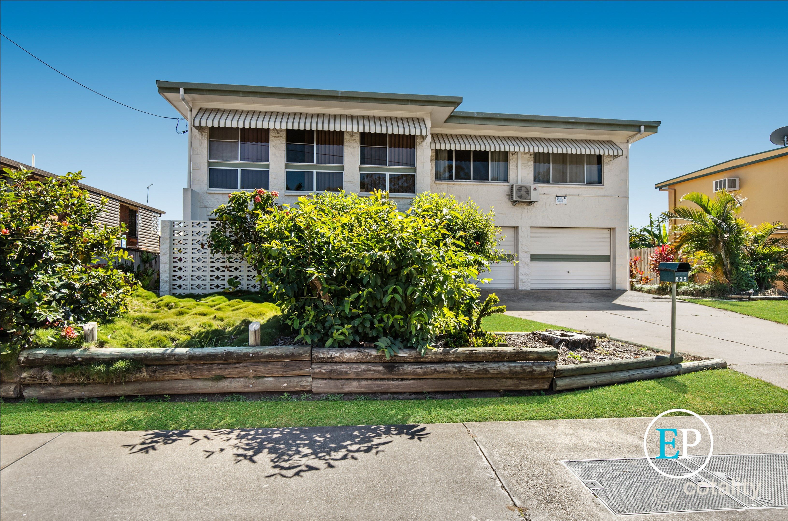 625 Ross River Rd, Kirwan, QLD 4817